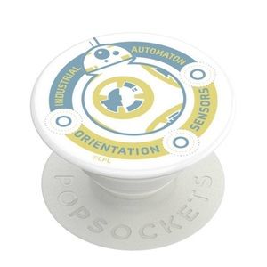 NEW Star Wars Servo Corp Popsocket Phone Holder